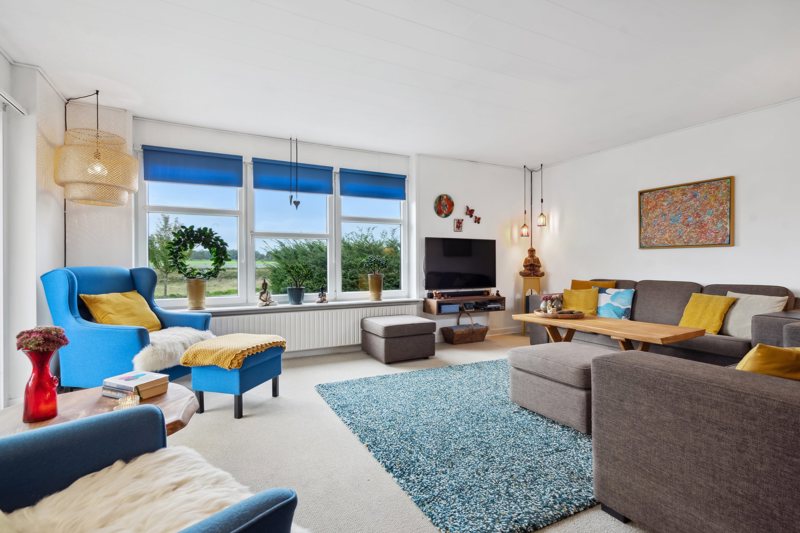 Property image number 5