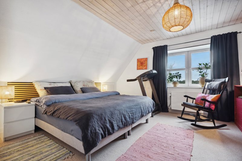 Property image number 10
