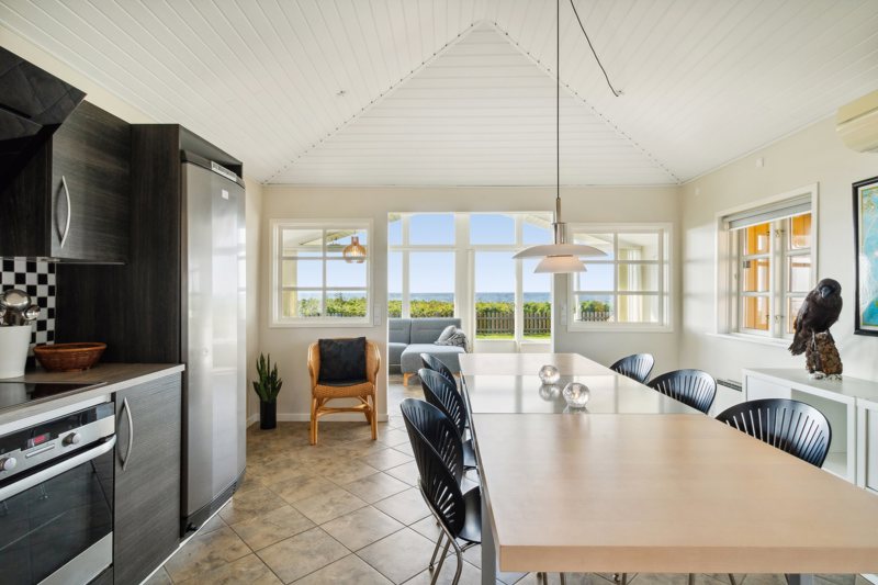 Property image number 3