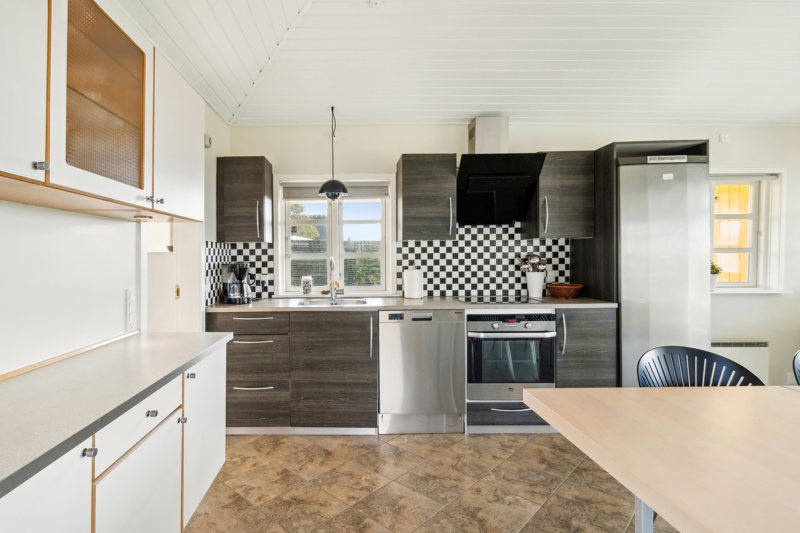 Property image number 4