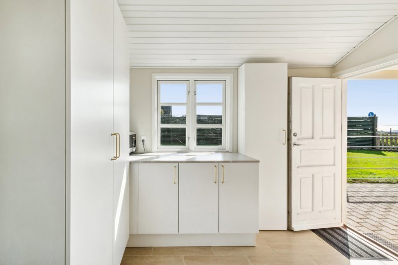 Property image number 10
