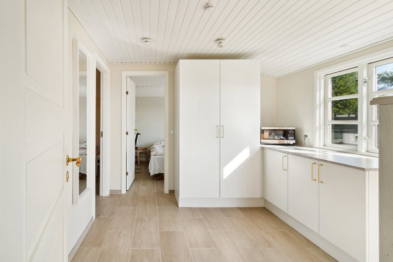 Property image number 9