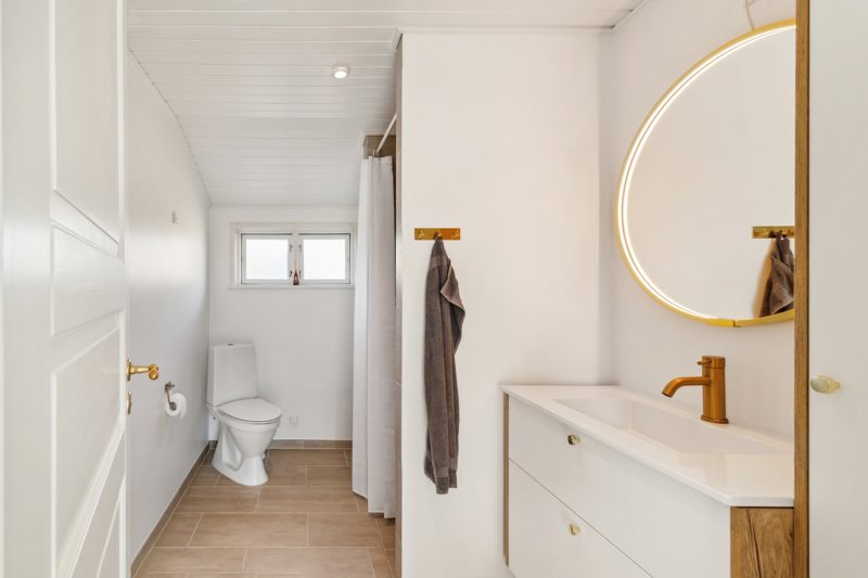 Property image number 6