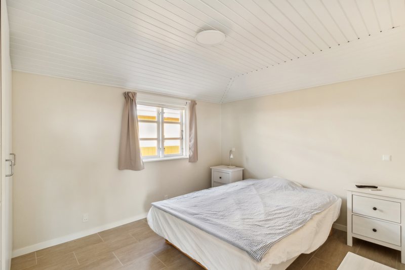 Property image number 7