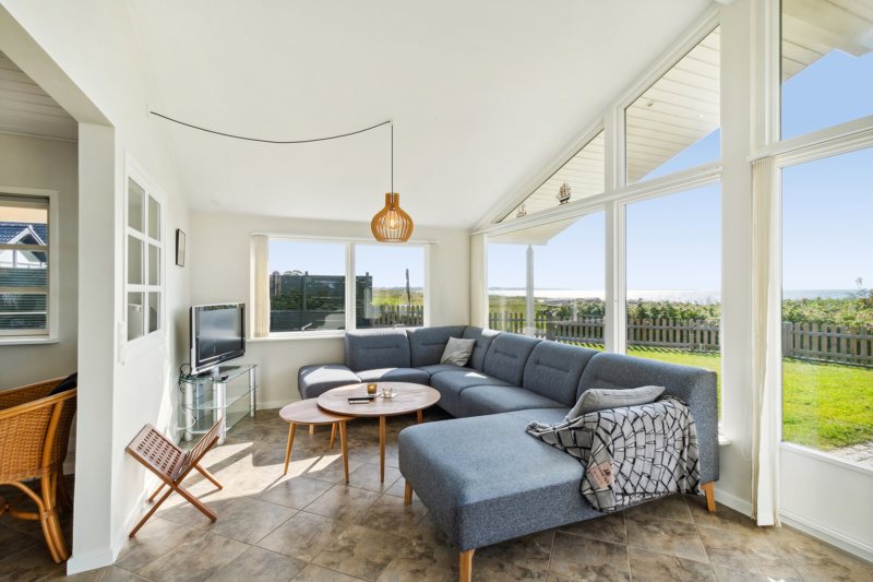 Property image number 5