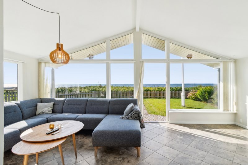 Property image number 2