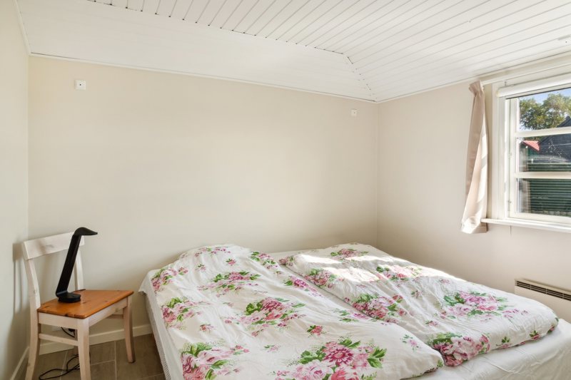Property image number 8
