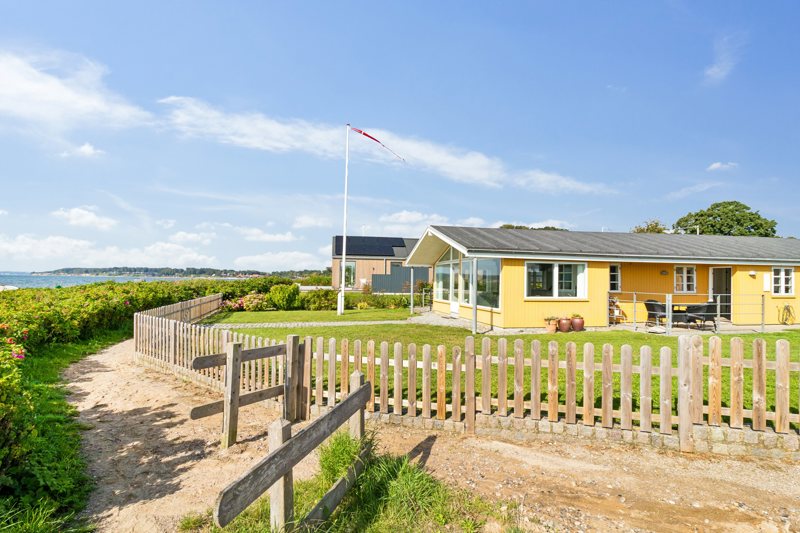 Property image number 1