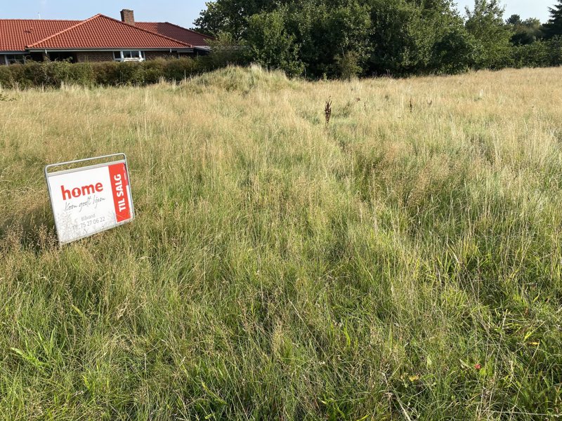 Property image number 1