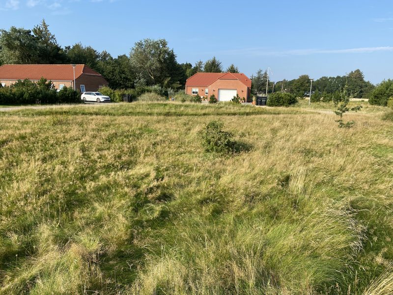 Property image number 2
