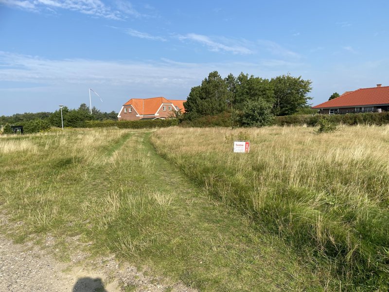 Property image number 4