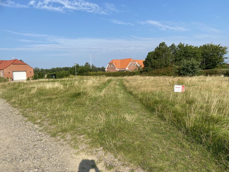 Property image number 3
