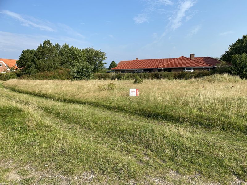 Property image number 5