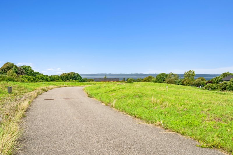 Property image number 5