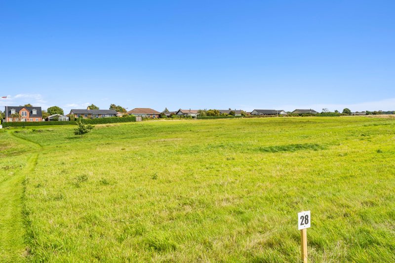 Property image number 6