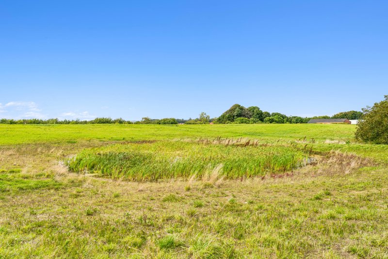 Property image number 8