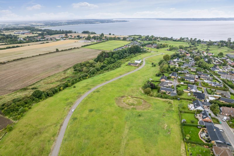 Property image number 2