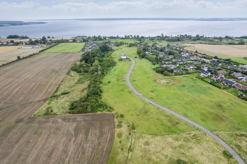 Property image number 3