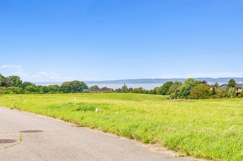 Property image number 5