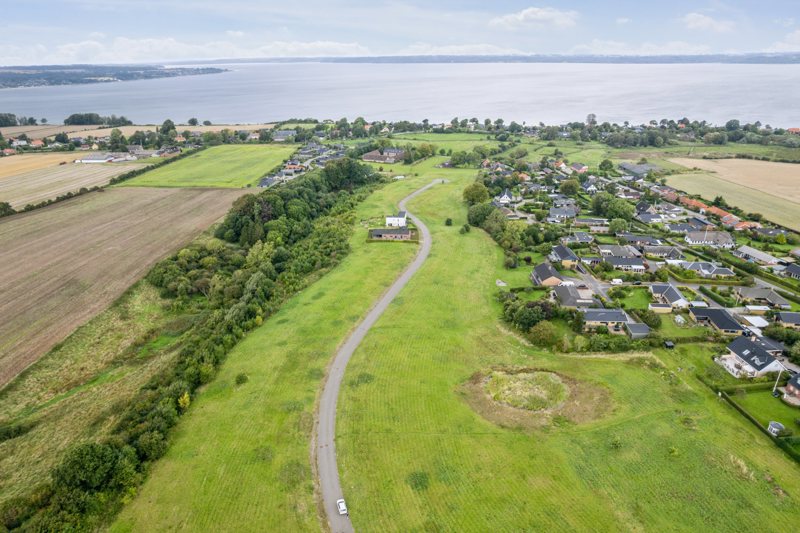Property image number 1