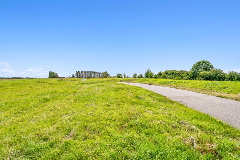 Property image number 11