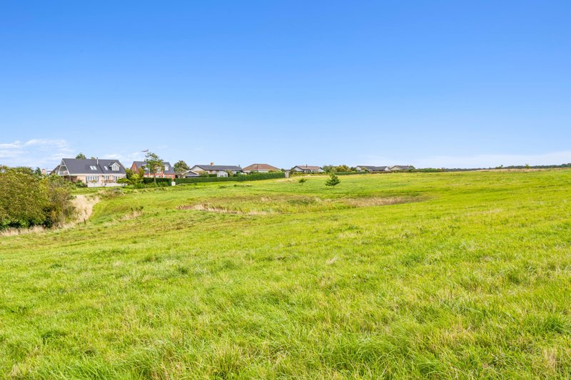 Property image number 10