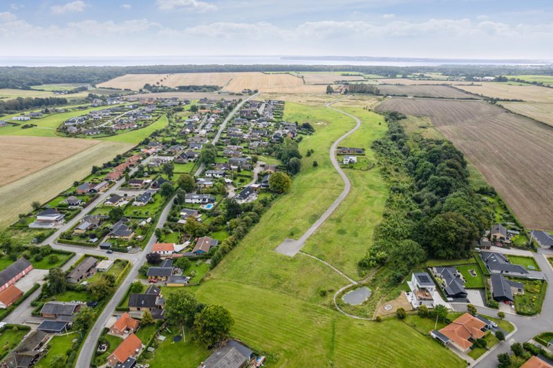 Property image number 4