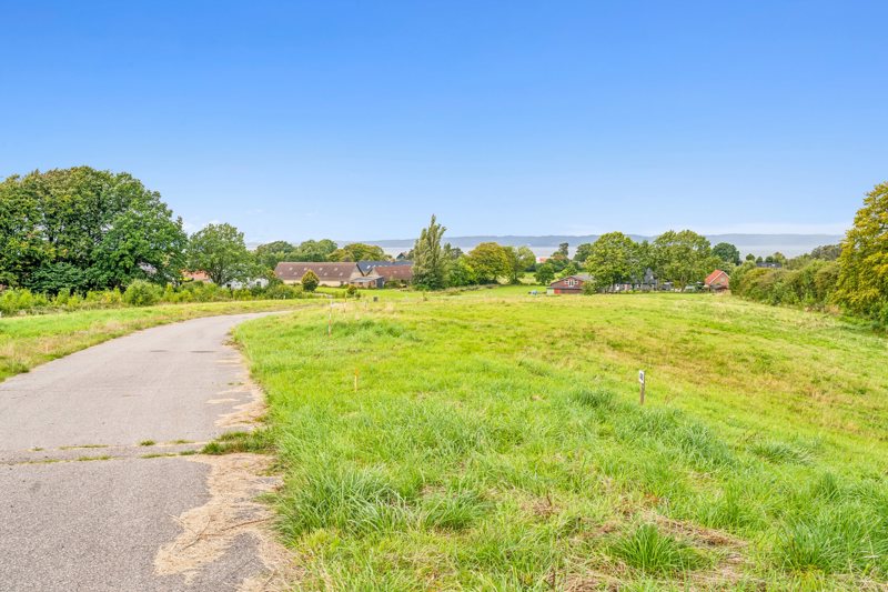 Property image number 9