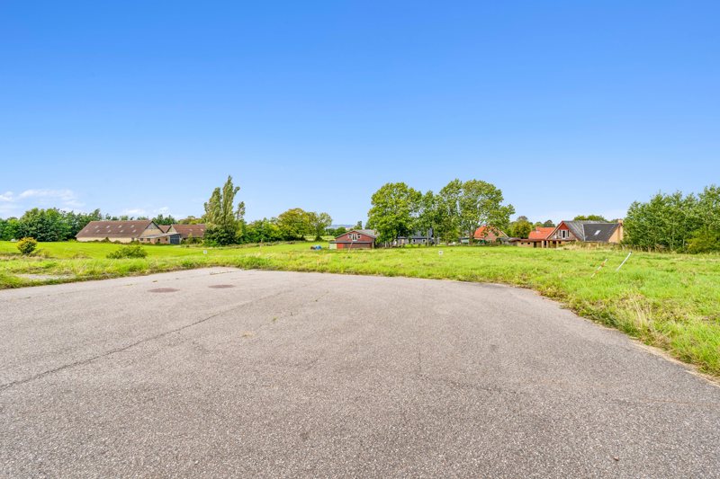 Property image number 8