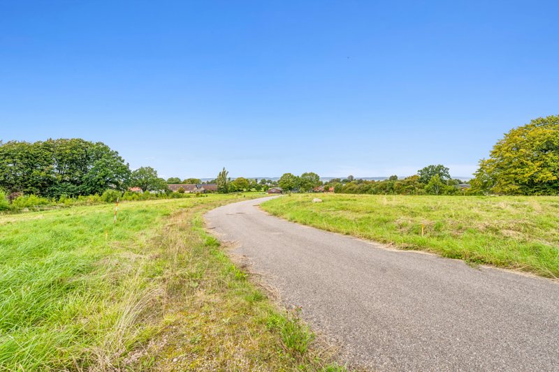 Property image number 6