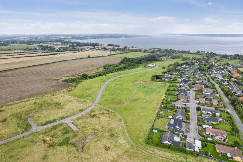 Property image number 3