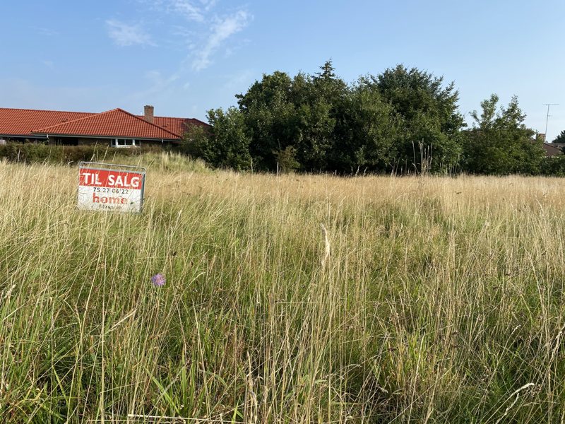 Property image number 1