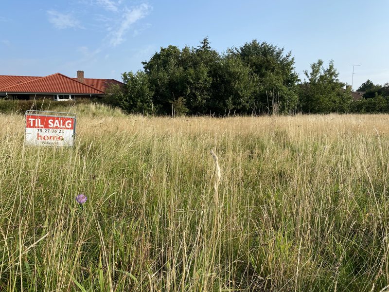 Property image number 9
