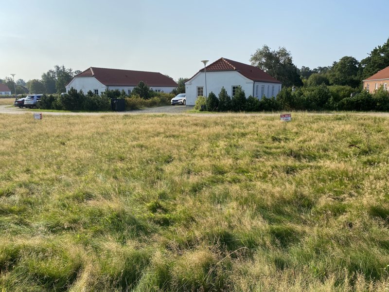 Property image number 8