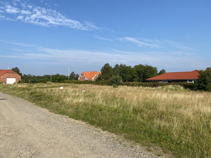 Property image number 5