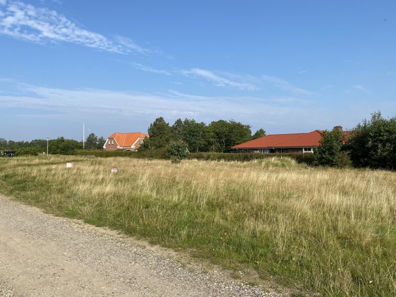 Property image number 4