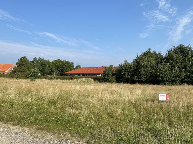 Property image number 3