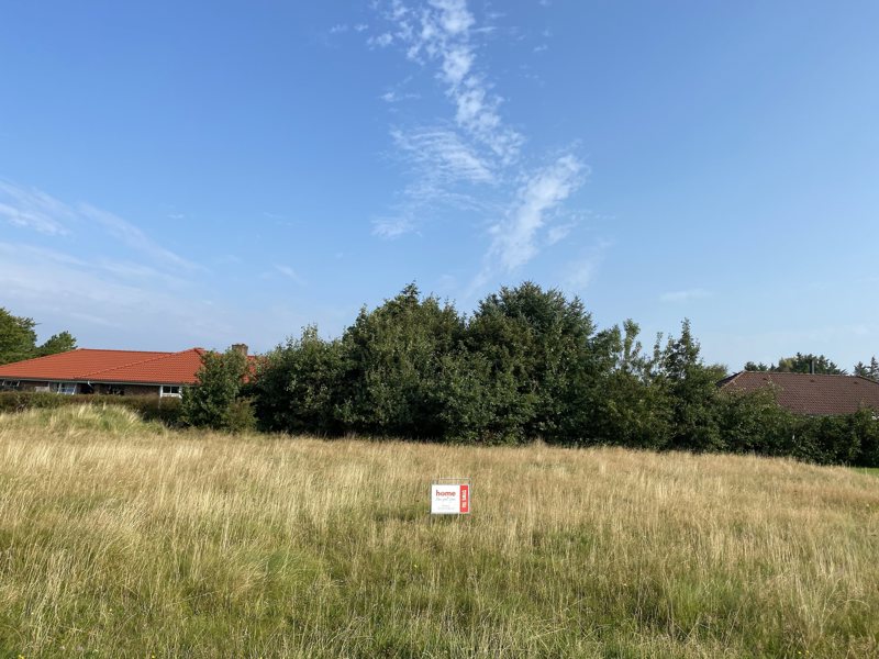 Property image number 2