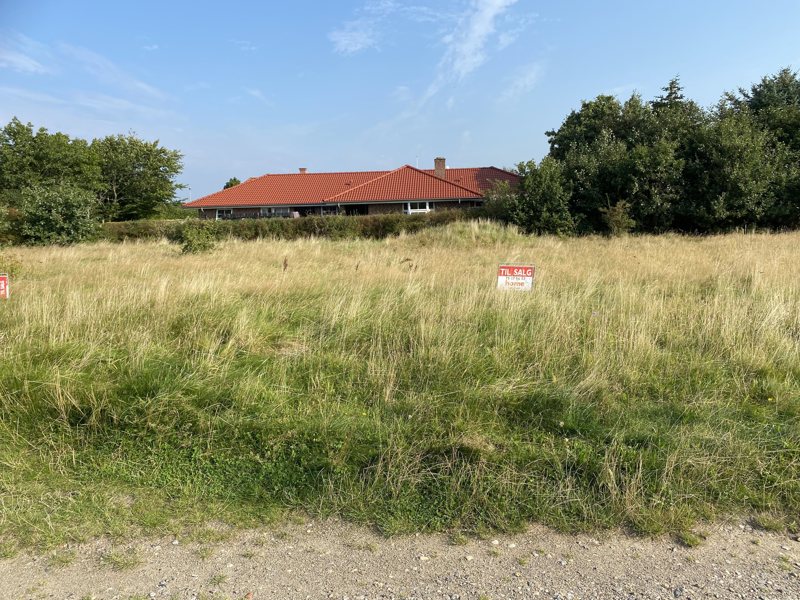 Property image number 7