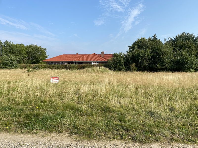 Property image number 6