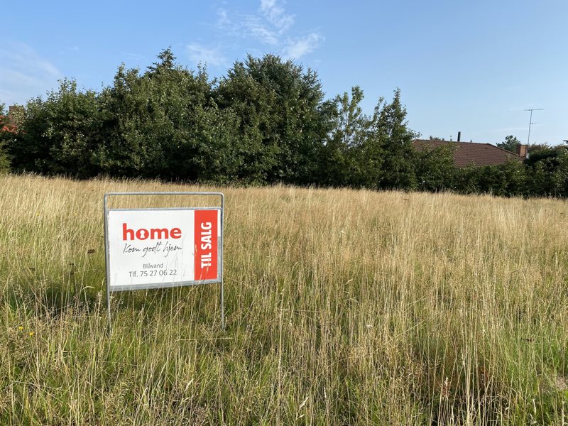 Property image number 1