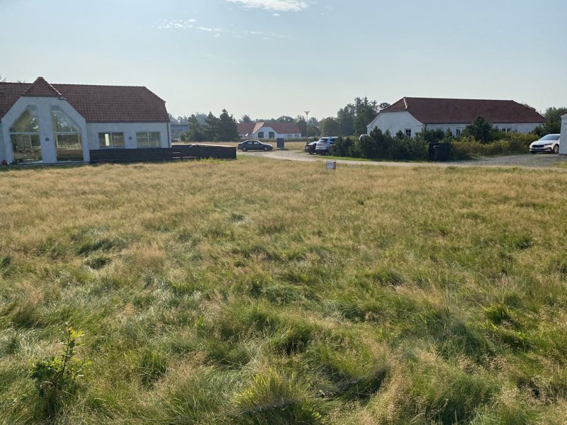 Property image number 5