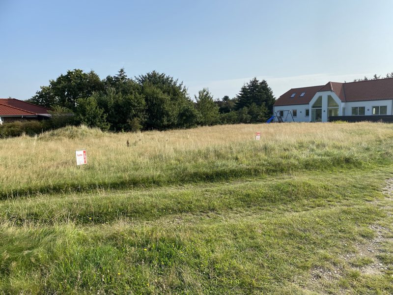 Property image number 4