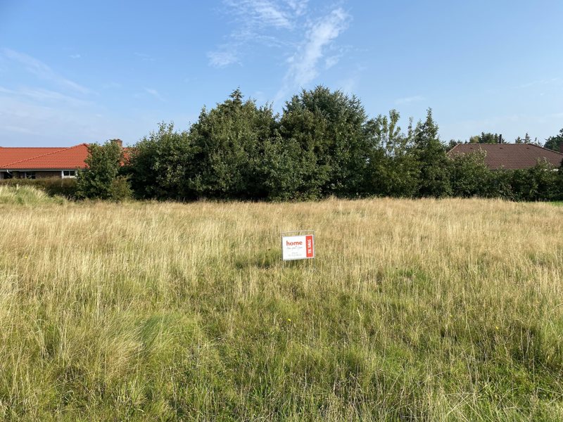 Property image number 2