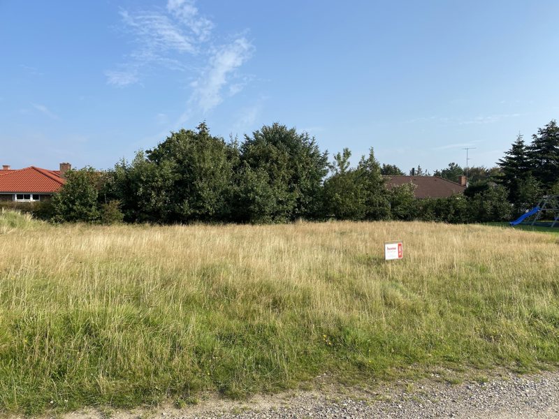Property image number 3