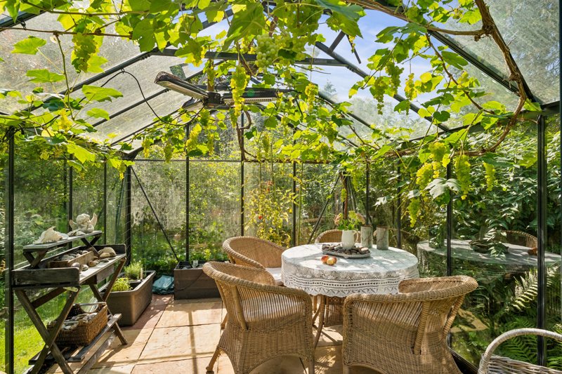 Property image number 4