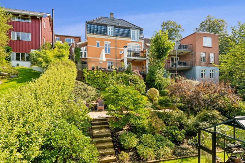 Property image number 1