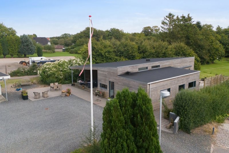 Property image number 4