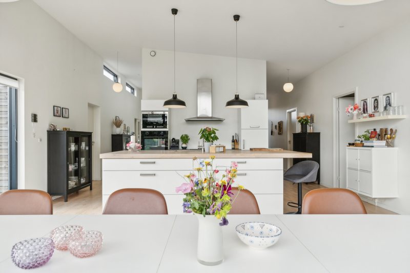 Property image number 9
