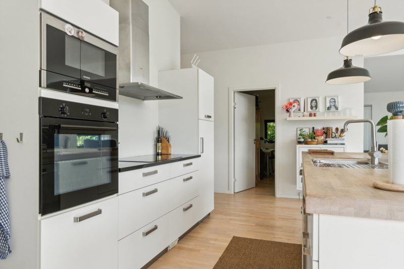 Property image number 7